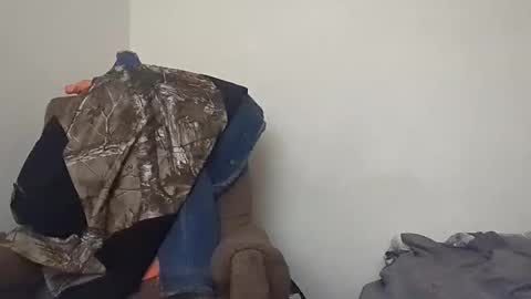 Snapshot of geeznutsizonyrchyn chatting on November 16, 2025, 8:42 am Geeznutsizonyrchyn online show from November 16, 2025, 8:42 am