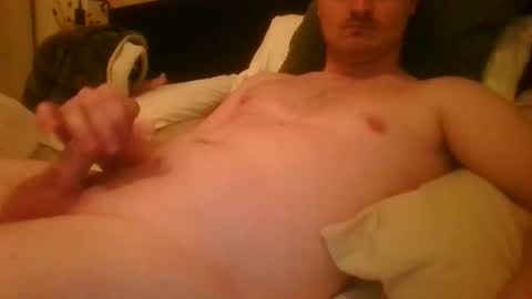 geilegozer123 online show from November 16, 2025, 5:07 pm