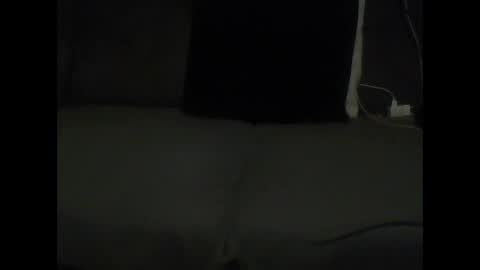 geilejohnny86 online show from February 10, 2026, 6:45 pm