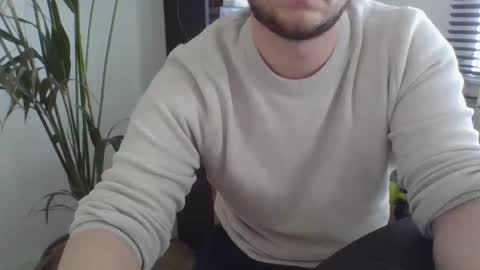 geiljongetje1991 online show from February 26, 2025, 2:57 pm