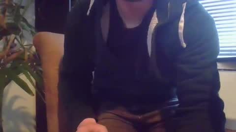 geiljongetje1991 online show from February 3, 2026, 9:47 am