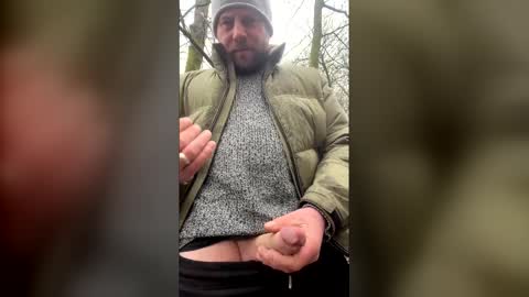 geilo527276 online show from February 21, 2026, 10:49 am