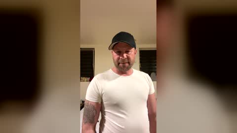 geilo527276 online show from March 5, 2026, 6:15 pm