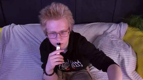 GEKZ online show from March 18, 2026, 2:42 pm