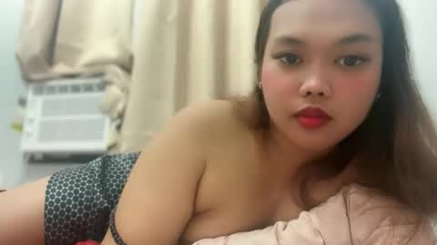 Snapshot of gel_bailey chatting on February 21, 2026, 1:23 pm CALL ME GEL online show from February 21, 2026, 1:23 pm