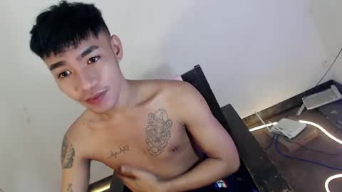 gelo online show from March 22, 2026, 8:34 pm