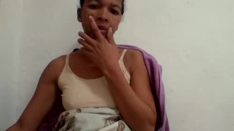 Snapshot of gelmene chatting on July 5, 2026, 3:56 am gelmene online show from July 5, 2026, 3:56 am