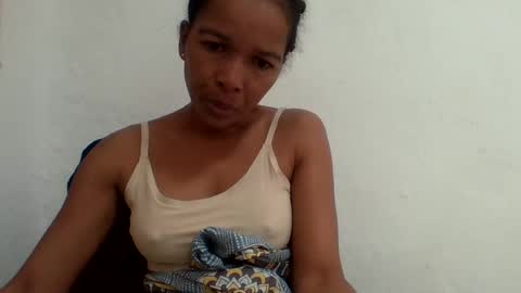 Snapshot of gelmene chatting on July 5, 2026, 4:19 am gelmene online show from July 5, 2026, 4:19 am