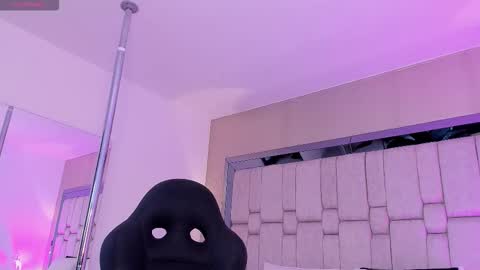 Snapshot of gemagarcia_ chatting on March 4, 2026, 4:40 am GEMA online show from March 4, 2026, 4:40 am