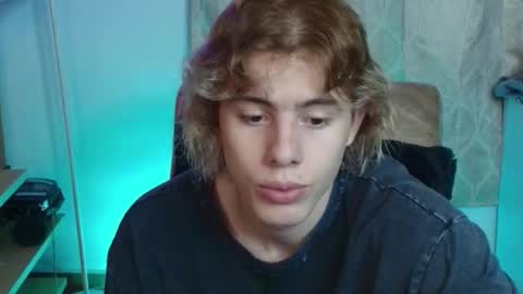 Gem Dominus online show from January 11, 2026, 10:37 pm