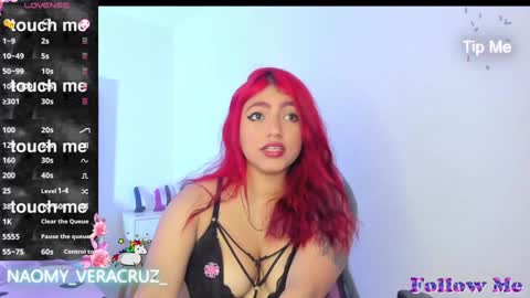 Geminis online show from January 29, 2025, 2:42 pm