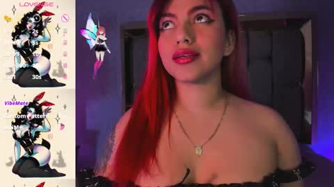 Geminis online show from September 17, 2025, 12:51 pm