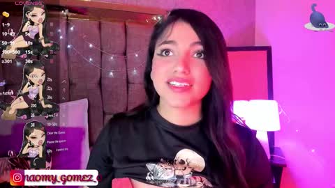 Geminis online show from February 5, 2026, 3:49 pm