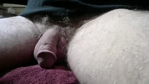 gemini_2 online show from March 5, 2025, 2:23 pm