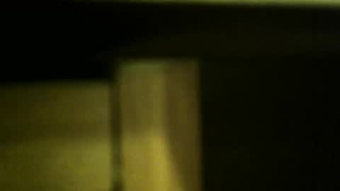 gemini_2 online show from October 29, 2025, 1:46 pm