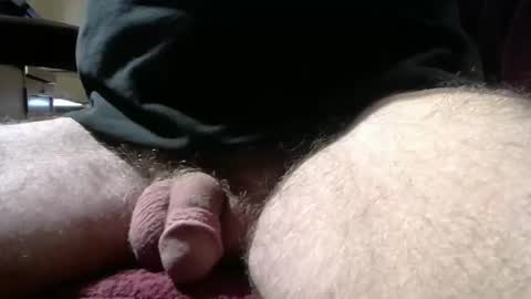 gemini_2 online show from November 18, 2025, 3:16 pm