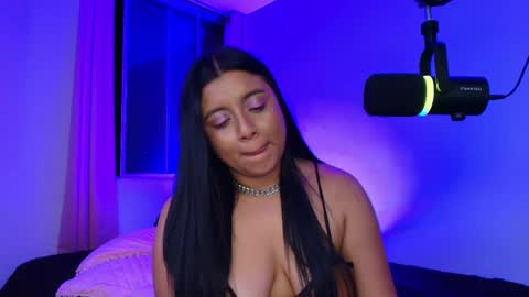 Snapshot of geminis11 chatting on April 21, 2026, 1:42 am geminis11 online show from April 21, 2026, 1:42 am