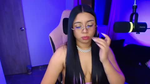Snapshot of geminis11 chatting on April 21, 2026, 11:29 pm geminis11 online show from April 21, 2026, 11:29 pm