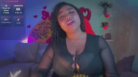 Snapshot of geminis_grey chatting on March 22, 2026, 2:04 am Geminis online show from March 22, 2026, 2:04 am