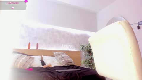 geminis muentes online show from January 6, 2025, 7:09 am