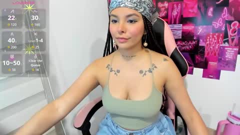 geminivibe online show from November 10, 2025, 11:15 pm