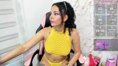 geminivibe online show from February 9, 2026, 8:24 pm