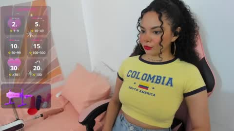 geminivibe online show from May 31, 2026, 3:30 pm