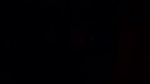 Snapshot of geminiwrld26 chatting on February 26, 2026, 10:03 am geminiwrld26 online show from February 26, 2026, 10:03 am