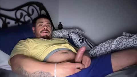 Snapshot of geminiwrld26 chatting on April 7, 2026, 10:05 am geminiwrld26 online show from April 7, 2026, 10:05 am