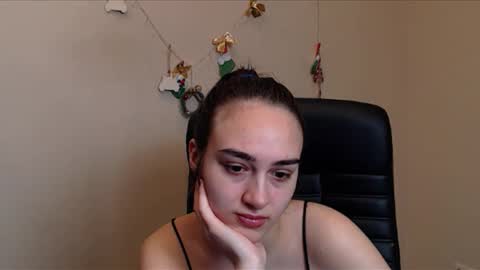 Gemma online show from January 10, 2026, 7:43 am