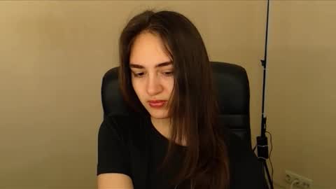 Gemma online show from February 3, 2026, 6:40 am