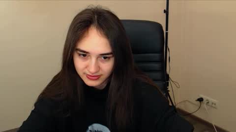 Gemma online show from February 19, 2026, 7:37 am