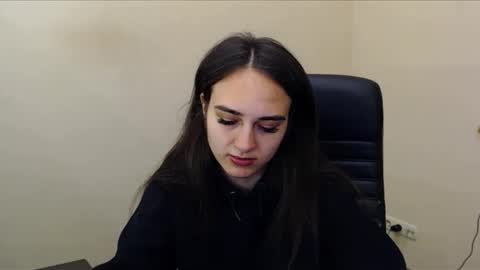 Gemma online show from March 30, 2026, 6:03 am