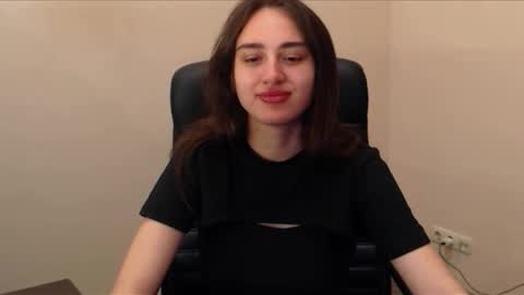 Gemma online show from May 14, 2026, 6:42 am