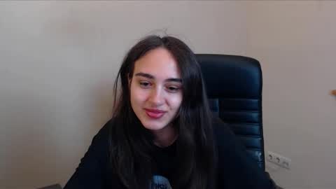Gemma online show from May 28, 2026, 5:16 am