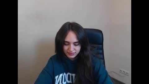 Gemma online show from June 2, 2026, 5:09 am