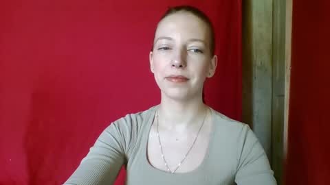 gemma_exotic online show from March 20, 2026, 11:26 am
