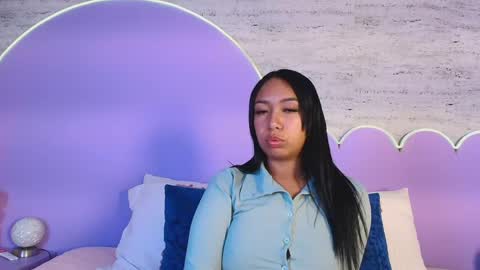 Snapshot of gemma_hunt chatting on May 28, 2026, 11:51 am gemma_hunt online show from May 28, 2026, 11:51 am