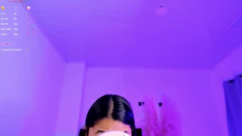          online show from February 14, 2026, 11:18 am