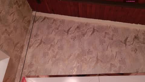 Maria  online show from October 26, 2025, 3:01 am