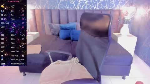 Snapshot of gemma_ward chatting on February 8, 2026, 12:19 pm gemma_ward online show from February 8, 2026, 12:19 pm