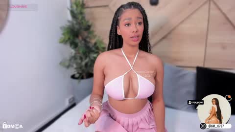    online show from January 23, 2025, 7:51 pm