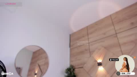    online show from January 30, 2025, 10:51 pm