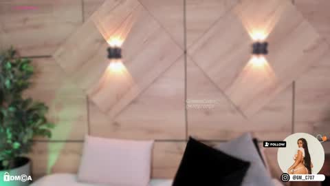    online show from February 8, 2025, 11:02 pm