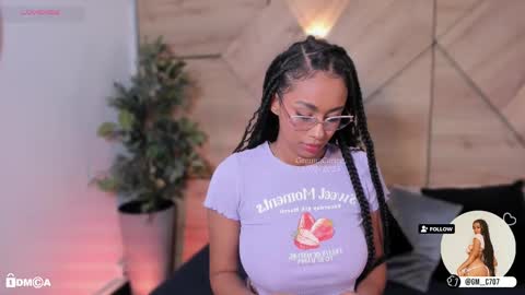    online show from February 11, 2025, 7:38 pm