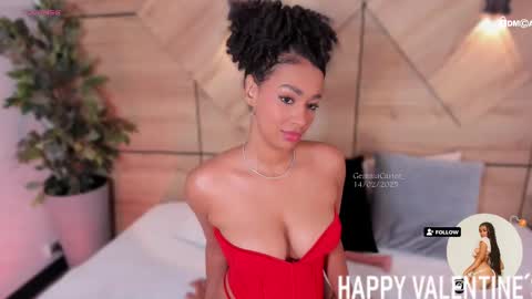    online show from February 14, 2025, 7:44 pm