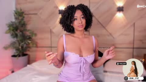    online show from February 28, 2025, 1:58 am