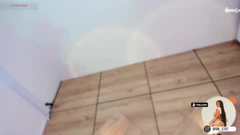    online show from March 11, 2025, 10:42 pm