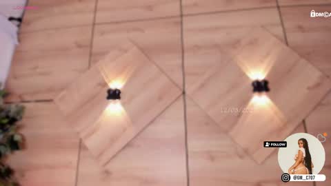    online show from March 12, 2025, 10:39 pm