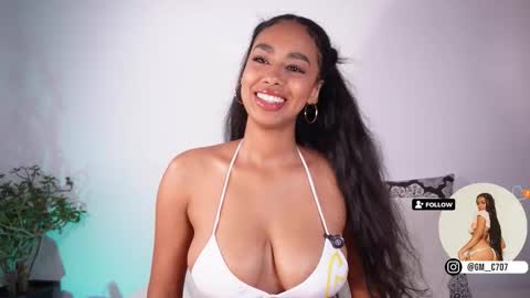    online show from December 5, 2025, 1:58 am